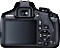 Canon EOS 2000D mit Objektiv EF-S 18-55mm 3.5-5.6 IS II Value-Up Kit Vorschaubild