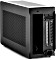 DAN Cases A4-SFX V4.1, czarny, mini-ITX Vorschaubild