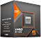 AMD Ryzen 5 8600G, 6C/12T, 4.30-5.00GHz, boxed (100-100001237BOX)
