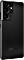 Samsung Galaxy S21 Ultra 5G G998B/DS 512GB Phantom Black Vorschaubild