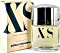 Paco Rabanne XS Pour Homme Aftershave lotion, 50ml