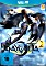 Bayonetta 2 (WiiU) Vorschaubild