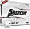 Srixon Z-Star XV, 12 Stück