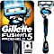Gillette Fusion5 ProShield Chill Rasierer