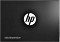 HP SSD S750 1TB, 2.5" / SATA 6Gb/s (16L54AA)
