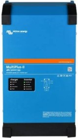 Victron Energy MultiPlus-II 48/3000/35-32 (PMP482305010)