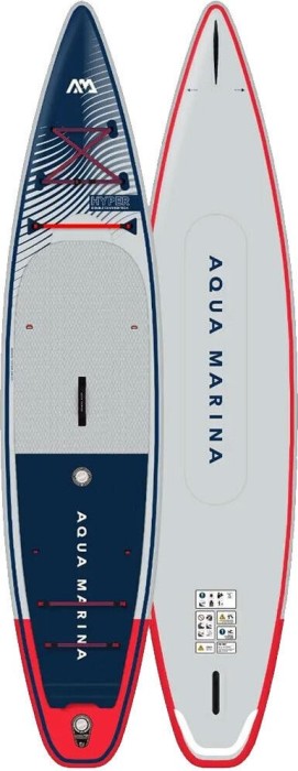Aqua Marina Hyper 11.6 SUP Board