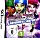Monster High: Labyrinth Skaten (DS)