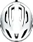 ABUS Pedelec 2.0 ACE Helm pearl white Vorschaubild
