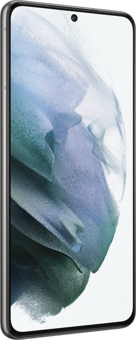 Samsung Galaxy S21 5G G991B/DS 256GB Phantom Gray