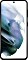 Samsung Galaxy S21 5G G991B/DS 256GB Phantom Gray Vorschaubild