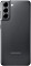 Samsung Galaxy S21 5G G991B/DS 256GB Phantom Gray Vorschaubild