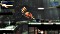 Metroid Dread (Switch) Vorschaubild