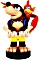 Exquisite Gaming Cable Guy Banjo-Kazooie (MER-2679)