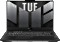 ASUS TUF Gaming A17 FA707NU-HX032W Mecha Gray, Ryzen 7 7735HS, 16GB RAM, 512GB SSD, GeForce RTX 4050, DE (90NR0EF5-M001W0)