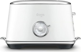 STA735SST The Toast Select Luxe Toaster