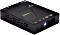 StarTech 1080p HDMI over Cat5/Cat6 IP/Ethernet odbiornik, do 100m (ST12MHDLANRX)
