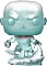 FunKo Pop! Marvel: 80th First Appearance - Iceman (40717)