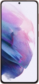 Samsung Galaxy S21 5G G991B/DS 256GB Phantom Violet