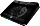 Cooler Master Notepal X150 Spectrum chłodzenie (MNX-SWXB-10NFA-R1)