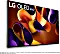 LG OLED77G48LW Vorschaubild