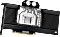 Corsair Hydro X Series XG7 RGB 30-Series, RTX 3080/3090 Reference GPU (CX-9020015-WW)