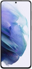 Samsung Galaxy S21 5G G991B/DS 256GB Phantom White