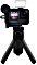 GoPro HERO12 Black Creator Edition (CHDFB-121)