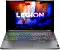 Lenovo Legion 5 15ARH7 Storm Grey, Ryzen 7 6800H, 16GB RAM, 512GB SSD, GeForce RTX 3050, PL (82RE004GPB)