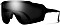 Smith Flywheel matte black/chromapop black (201517003991C)