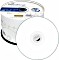 MediaRange CD-R 80min/700MB, 48x, Cake Box 50 sztuk, inkjet do nadruku (MR229)