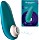Womanizer Starlet 3 turquoise