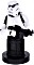Exquisite Gaming Cable Guy Star Wars Stormtrooper 2021 (MER-3163)