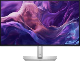 Dell P2425HE, 23.81"