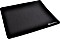 Sandberg mousepad black (520-05)