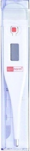 aponorm Basic Stabthermometer