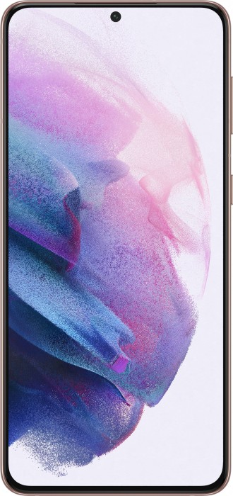 Samsung Galaxy S21+ 5G G996B/DS 256GB Phantom Violet