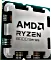 AMD Ryzen 5 8500G, 2C+4c/12T, 3.50-5.00GHz, box Vorschaubild