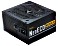 Antec Neo Eco złoto Modular NE850G M 850W ATX 2.4 (0-761345-11763-0 / 0-761345-11764-7)