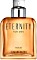 Calvin Klein Eternity for Men woda perfumowana, 200ml