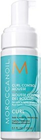 Moroccanoil Curl Control Mousse, 150ml
