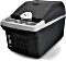 AEG BK 16 Boardbar thermoelectric-cooling box (10694)