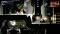 Metroid Dread - Special Edition (Switch) Vorschaubild