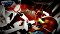 Metroid Dread - Special Edition (Switch) Vorschaubild