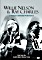 Willie Nelson - Live In Concert (DVD)