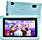 Pebble Gear Disney Die Eiskönigin 2 Kids Tablet 7", blau