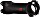 Ergotec Piranha 2 31.8mm 120mm Vorbau schwarz (40484101)