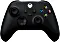 Microsoft Xbox Series X - 1TB Diablo IV Bundle schwarz Vorschaubild