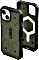 UAG Pathfinder Case with MagSafe do Apple iPhone 15 Olive Drab (114291117272)