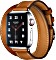 Apple Watch Series 4 (GPS + Cellular) Edelstahl 40mm Vorschaubild